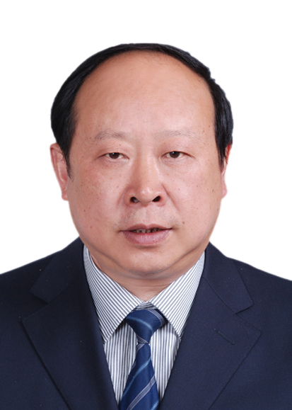 张家富